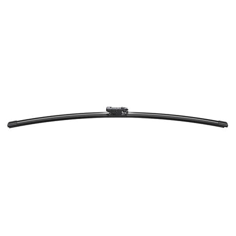 Jeu de balais d’essuie-glace Bosch Aerotwin Flatblade A650U