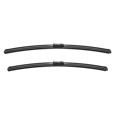 Bosch Aerotwin Flatblade jeu de balais d’essuie-glace A697S