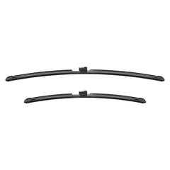 Bosch Aerotwin Flatblade kit de balais d’essuie-glace A727S