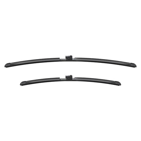 Bosch Aerotwin Flatblade kit de balais d’essuie-glace A727S