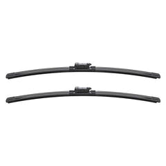 Bosch Aerotwin Flatblade jeu de balais d'essuie-glace A798S