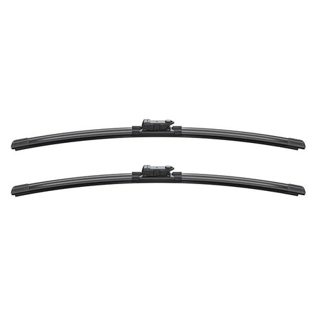 Bosch Aerotwin Flatblade jeu de balais d'essuie-glace A798S