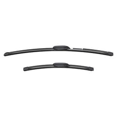 Bosch Aerotwin Flatblade kit de balais d’essuie-glace A818S