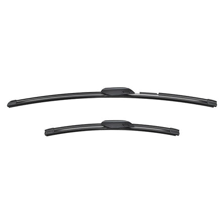 Bosch Aerotwin Flatblade kit de balais d’essuie-glace A818S