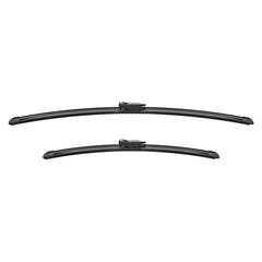 Bosch Aerotwin Flatblade kit de balais d’essuie-glace A820S