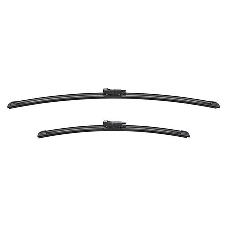 Bosch Aerotwin Flatblade kit de balais d’essuie-glace A820S