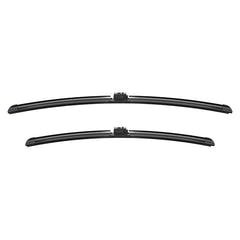 Bosch Aerotwin Flatblade jeu de balais d’essuie-glace A832S