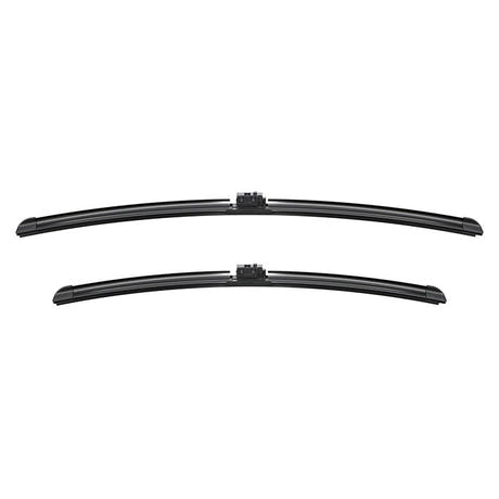 Bosch Aerotwin Flatblade jeu de balais d’essuie-glace A832S