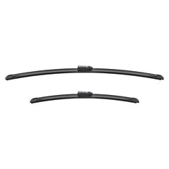 Bosch Aerotwin kit de balais plats 650+450mm A863S