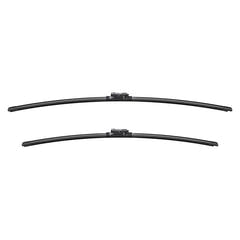 Bosch Aerotwin Flatblade kit de balais d’essuie-glace A865S