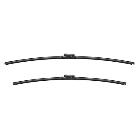 Bosch Aerotwin Flatblade kit de balais d’essuie-glace A865S