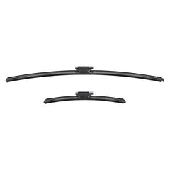 Bosch Aerotwin Flatblade kit de balais d’essuie-glace A868S