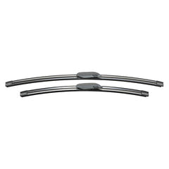 Bosch Aerotwin kit de balais plats 650+500mm A890S