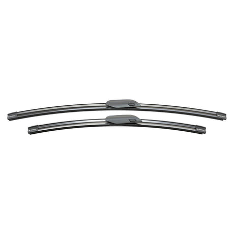 Bosch Aerotwin kit de balais plats 650+500mm A890S