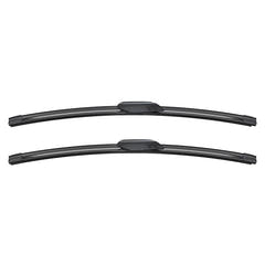Bosch Aerotwin Flatblade kit de balais d’essuie-glace A893S