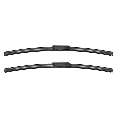 Bosch Aerotwin Flatblade kit de balais d’essuie-glace A893S