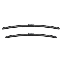 Bosch Aerotwin kit de balais plats 530+475mm A927S