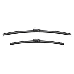 Bosch Aerotwin Flatblade jeu de balais d’essuie-glace A929S