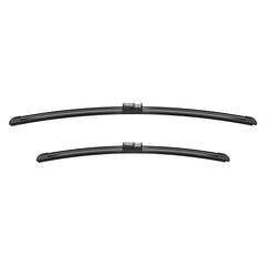 Bosch Aerotwin Flatblade kit de balais d’essuie-glace A936S