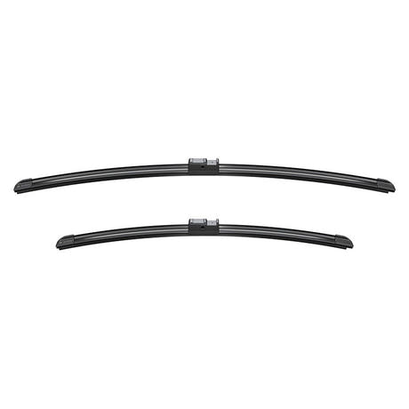 Bosch Aerotwin Flatblade kit de balais d’essuie-glace A936S