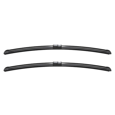 Bosch Aerotwin Flatblade jeu de balais d'essuie-glace A938S