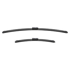 Bosch Aerotwin Flatblade kit de balais d’essuie-glace A945S