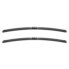 Bosch Aerotwin Flatblade kit de balais d’essuie-glace A946S