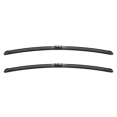 Bosch Aerotwin Flatblade kit de balais d’essuie-glace A946S