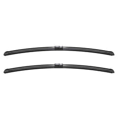 Bosch Aerotwin Flatblade kit de balais d’essuie-glace A948S