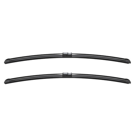 Bosch Aerotwin Flatblade kit de balais d’essuie-glace A948S