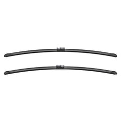 Bosch Aerotwin Flatblade jeu de balais d’essuie-glace A950S