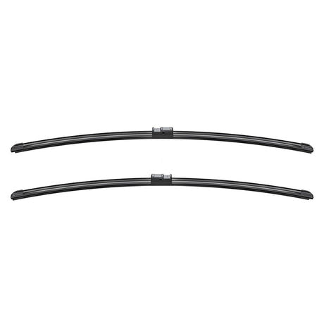 Bosch Aerotwin Flatblade jeu de balais d’essuie-glace A950S
