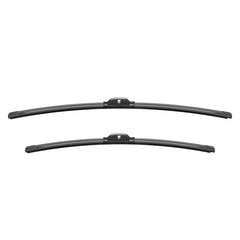 Bosch Aerotwin Flatblade kit de balais d’essuie-glace A957S