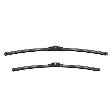 Bosch Aerotwin Flatblade kit de balais d’essuie-glace A957S