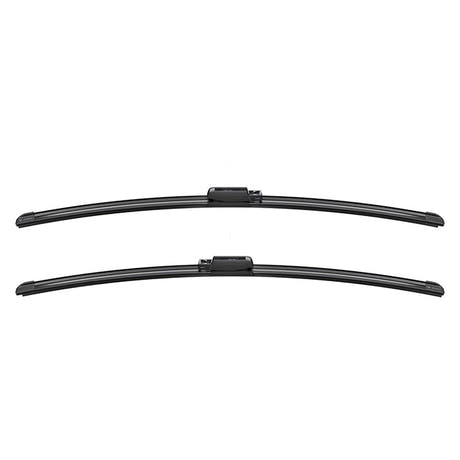 Bosch A958S Aerotwin kit de balais plats 650+650mm
