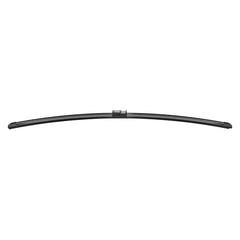 Jeu de balais d’essuie-glace Bosch Aerotwin Flatblade A960S