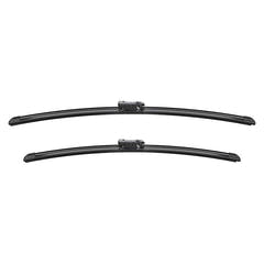 Bosch Aerotwin kit de balais d’essuie-glace plats A966S - MA2.2