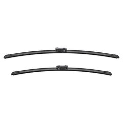 Bosch Aerotwin Flatblade jeu de balais d’essuie-glace A967S