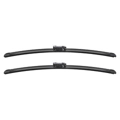 Bosch Aerotwin Flatblade kit de balais d’essuie-glace A969S