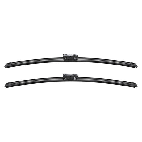 Bosch Aerotwin Flatblade kit de balais d’essuie-glace A969S
