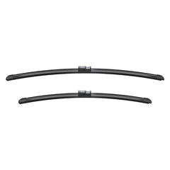 Bosch Aerotwin Flatblade kit de balais d’essuie-glace A970S