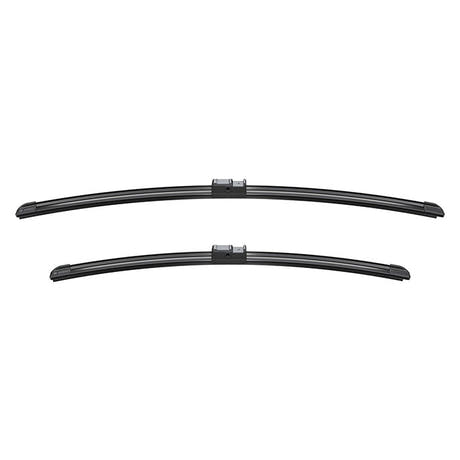 Bosch Aerotwin Flatblade kit de balais d’essuie-glace A970S