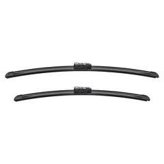 Bosch Aerotwin Flatblade kit de balais d’essuie-glace A974S