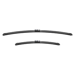 Jeu de balais plats Bosch Aerotwin 600+475 mm A977S