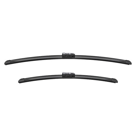 Bosch Aerotwin kit de balais plats 600+475mm A979S