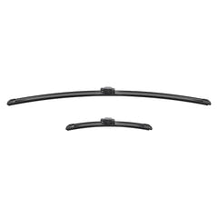 Bosch Aerotwin Flatblade jeu de balais d’essuie-glace A981S