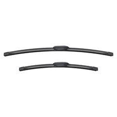 Bosch Aerotwin Flatblade jeu de balais d’essuie-glace A984S