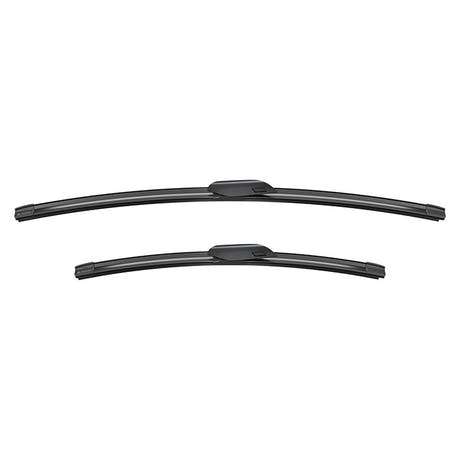 Bosch Aerotwin Flatblade jeu de balais d’essuie-glace A984S