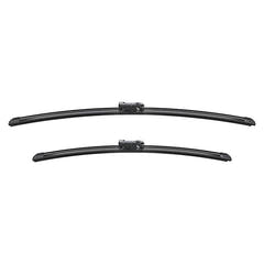 Bosch Aerotwin Flatblade kit de balais d’essuie-glace A986S