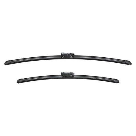 Bosch Aerotwin Flatblade kit de balais d’essuie-glace A986S